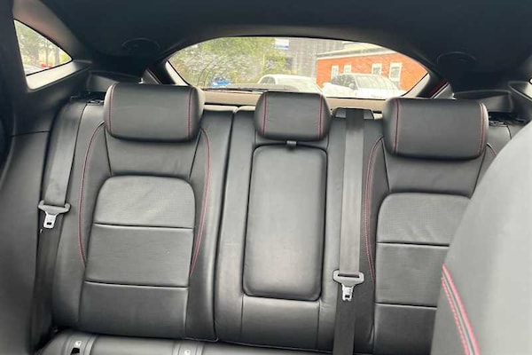 Used Jaguar E-Pace 2020 for sale - 76075607: Photo 24