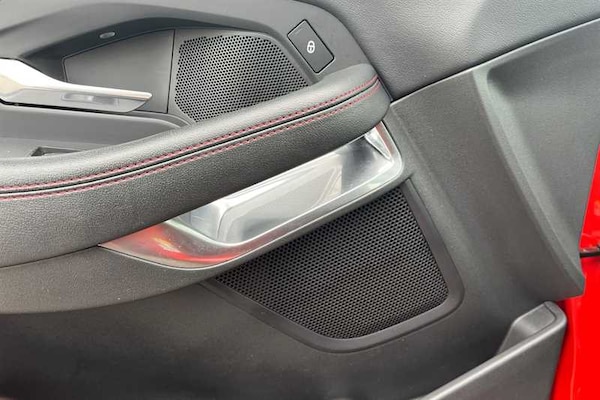 Used Jaguar E-Pace 2020 for sale - 76075607: Photo 27