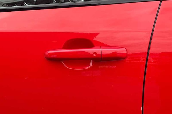 Used Jaguar E-Pace 2020 for sale - 76075607: Photo 33
