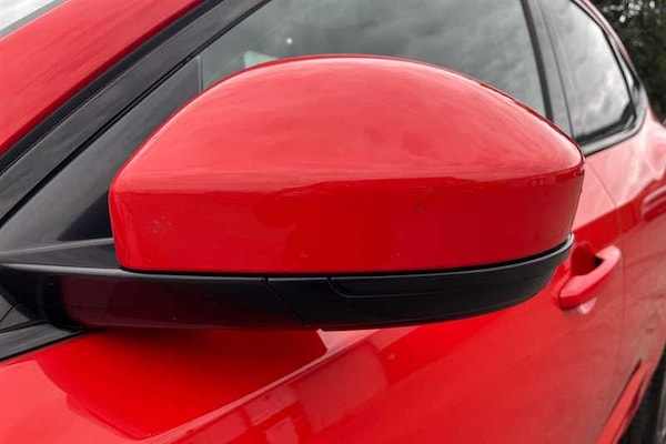 Used Jaguar E-Pace 2020 for sale - 76075607: Photo 35