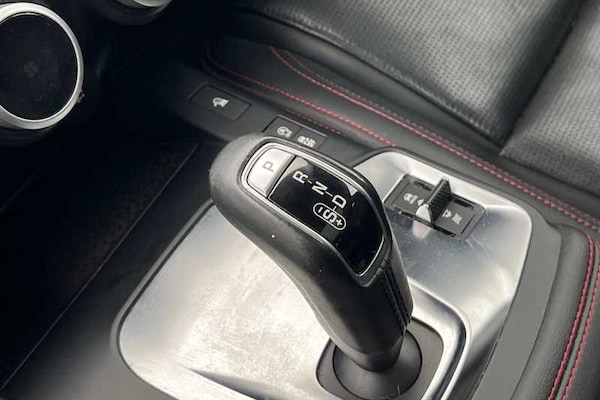 Used Jaguar E-Pace 2020 for sale - 76075607: Photo 37