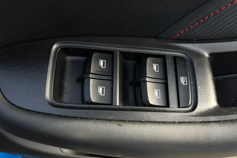 Used MG MG ZS 2024 for sale - 77843720: Photo 16