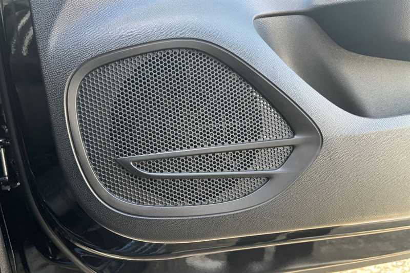 Used Vauxhall Corsa 2025 for sale - 76939060: Photo 27