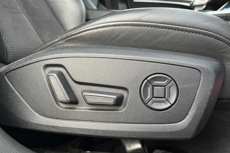 Used Audi A6 2019 for sale - 77929268: Photo 26