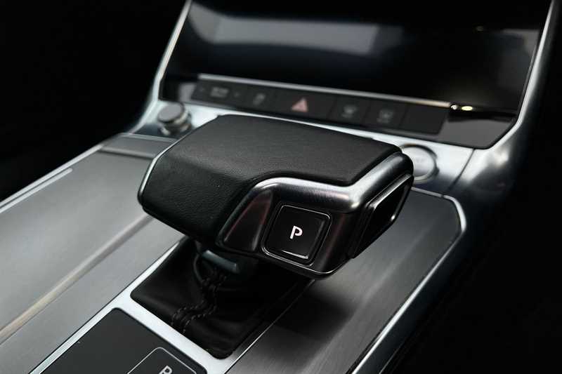 Used Audi A6 2019 for sale - 77929268: Photo 37