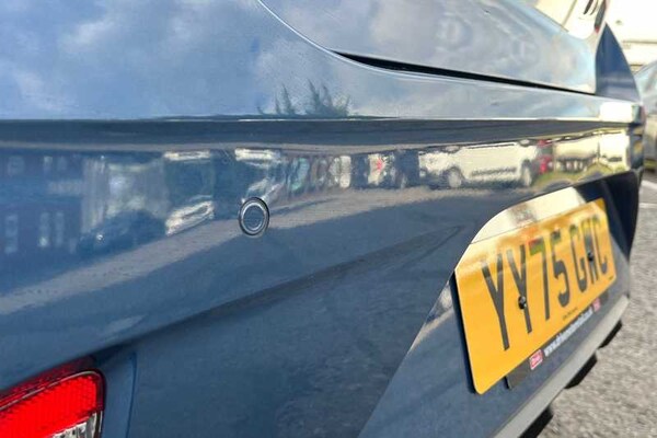 Used Hyundai i10 2025 for sale - 76191233: Photo 36