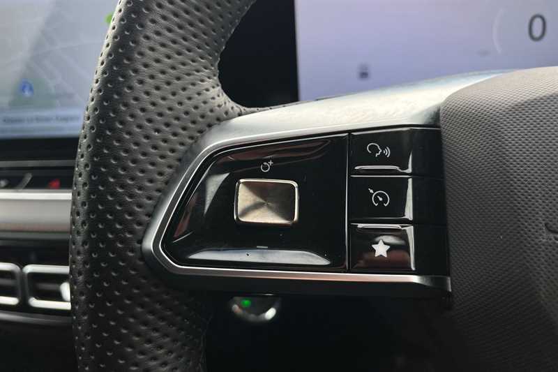 Used MG MG HS 2025 for sale - 78175325: Photo 21