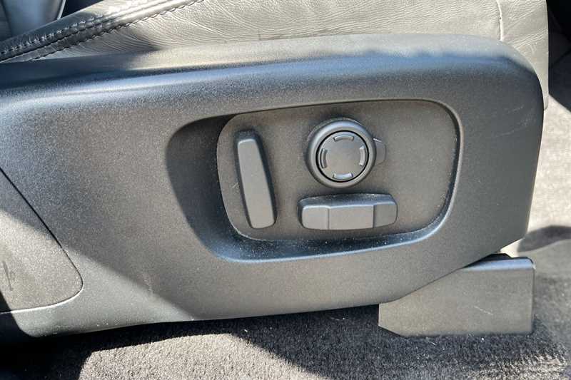 Used Land Rover Discovery for sale - 77349441: Photo 26