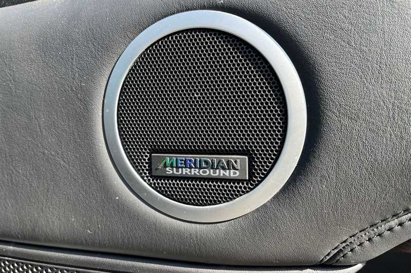 Used Land Rover Discovery for sale - 77349441: Photo 27