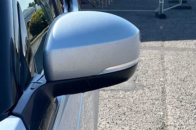 Used Land Rover Discovery for sale - 77349441: Photo 34