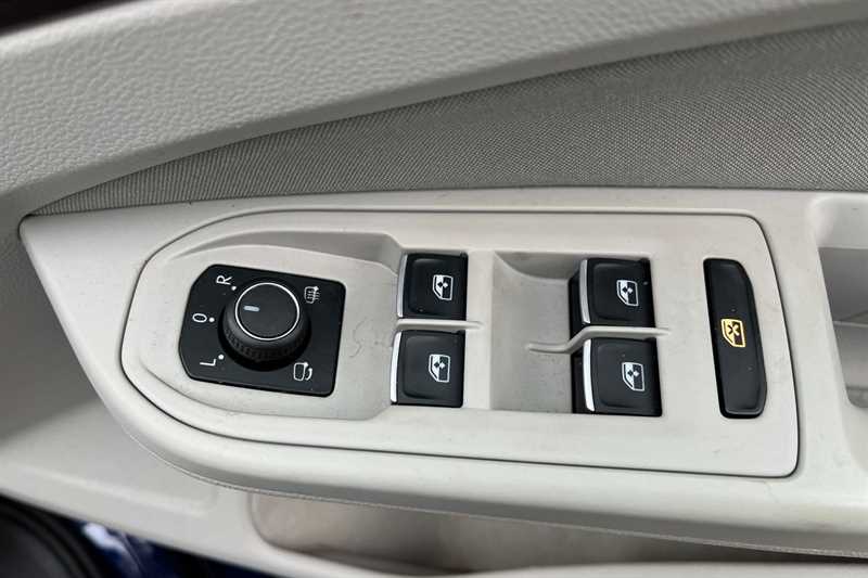 Used Volkswagen Golf 2020 for sale - 78217182: Photo 16