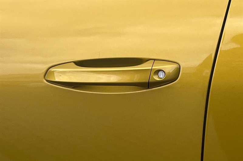 Used Vauxhall Astra 2023 for sale - 77944467: Photo 33