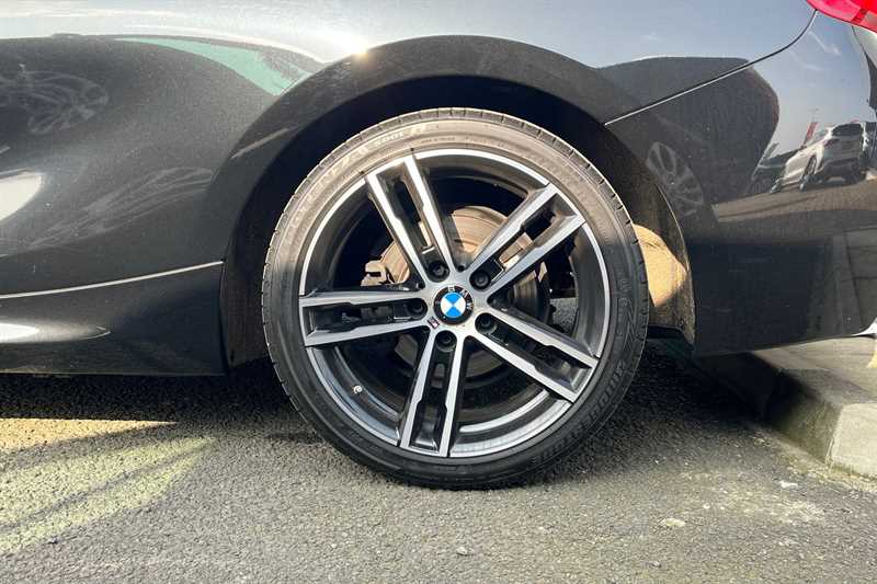 Used BMW 2 Series 2020 for sale - 77773839: Photo 10