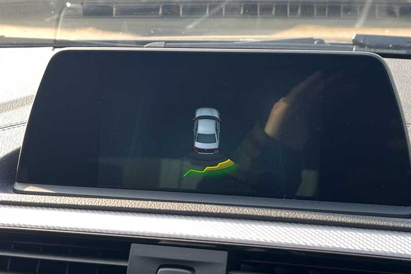 Used BMW 2 Series 2020 for sale - 77773839: Photo 19