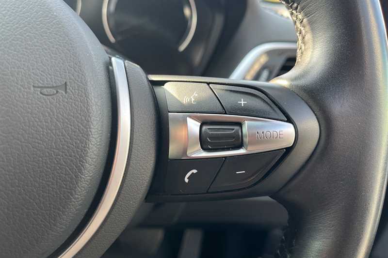 Used BMW 2 Series 2020 for sale - 77773839: Photo 22