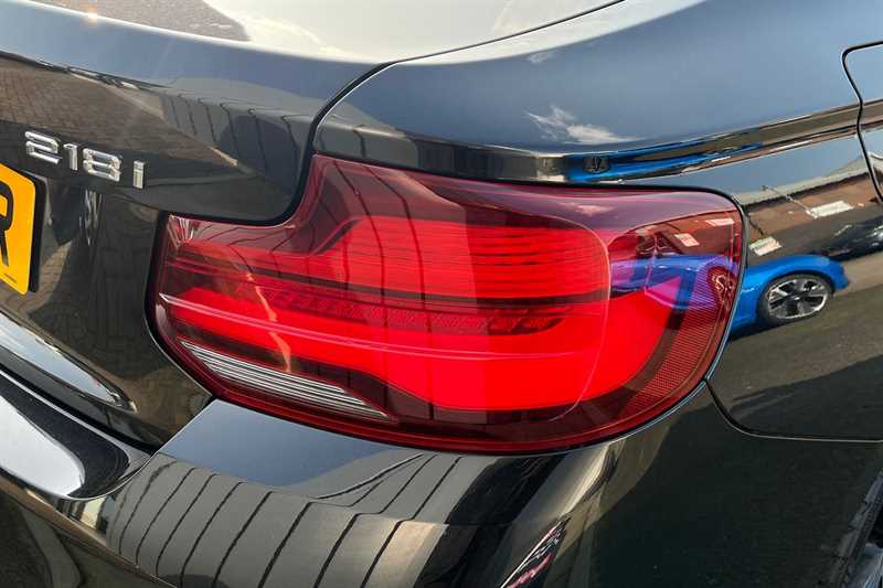 Used BMW 2 Series 2020 for sale - 77773839: Photo 32