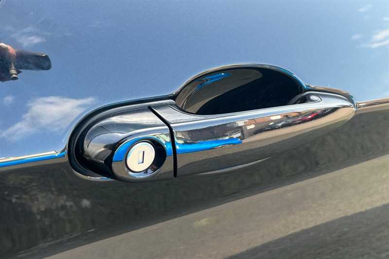 Used BMW 2 Series 2020 for sale - 77773839: Photo 33