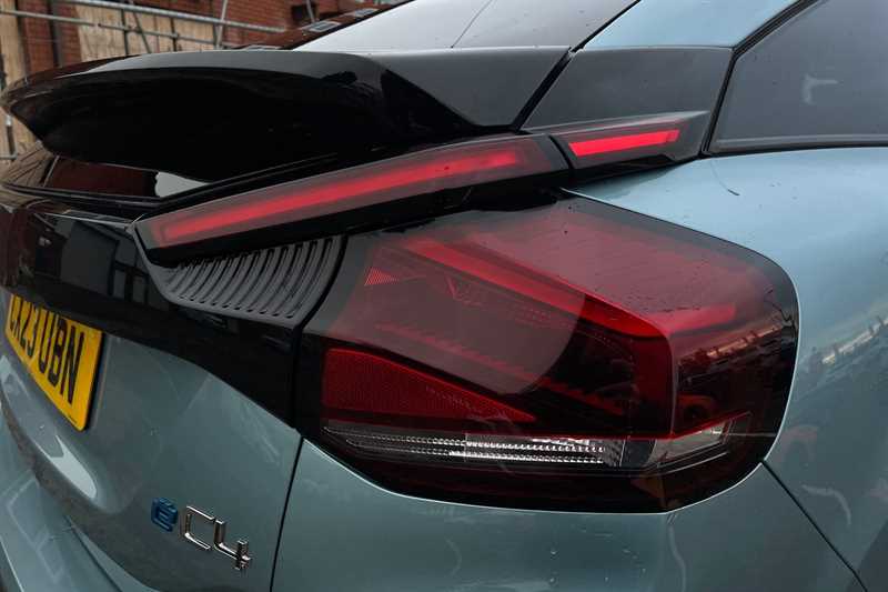 Used Citroen C4 2023 for sale - 77391627: Photo 32