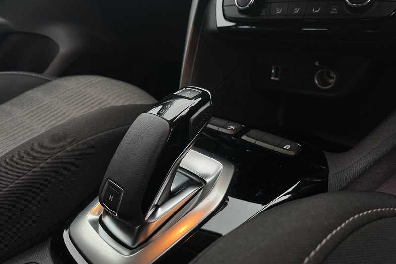 Used Vauxhall Corsa 2022 for sale - 77562270: Photo 14