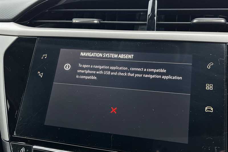 Used Vauxhall Corsa 2022 for sale - 77562270: Photo 18