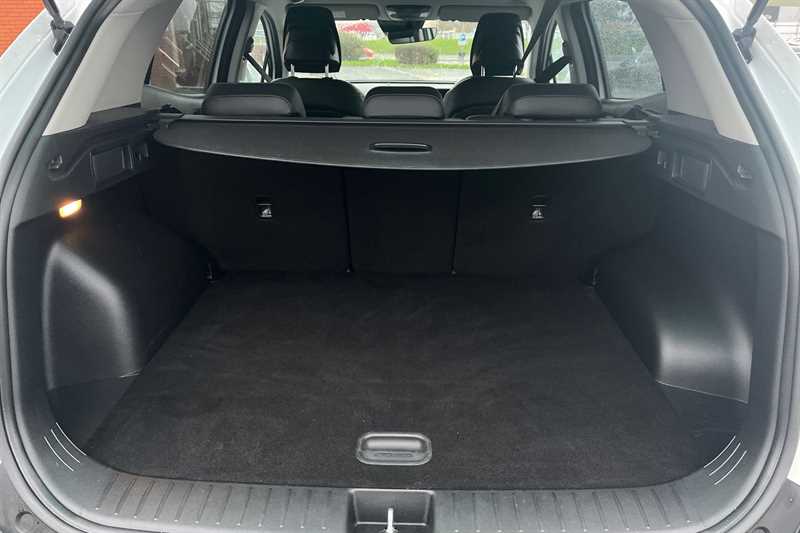 Used Kia Sportage 2022 for sale - 77430092: Photo 25