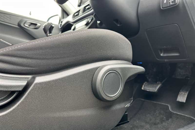 Used Hyundai i10 for sale - 76462453: Photo 26