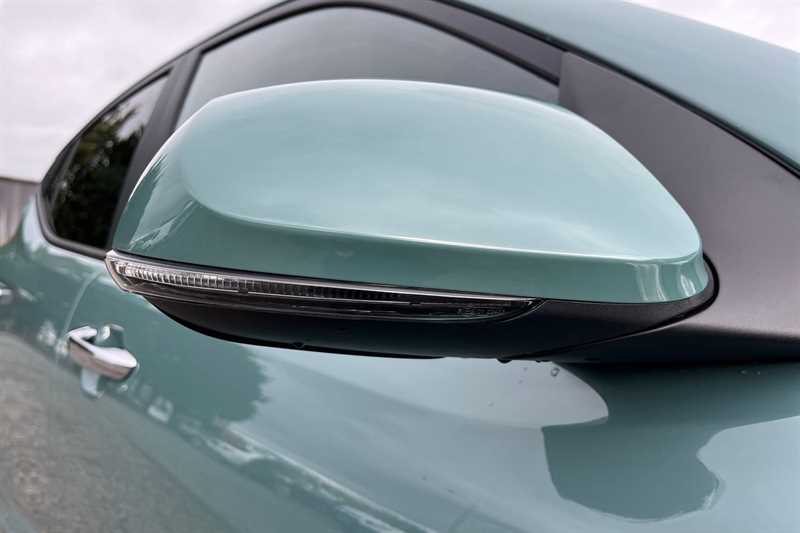 Used Hyundai i10 for sale - 76462453: Photo 34