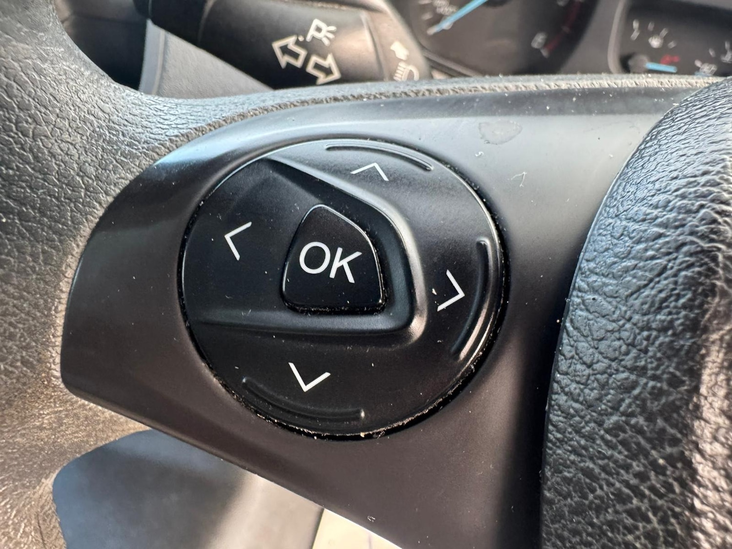 Used Ford Transit Custom 2017 for sale - 76626803: Photo 28