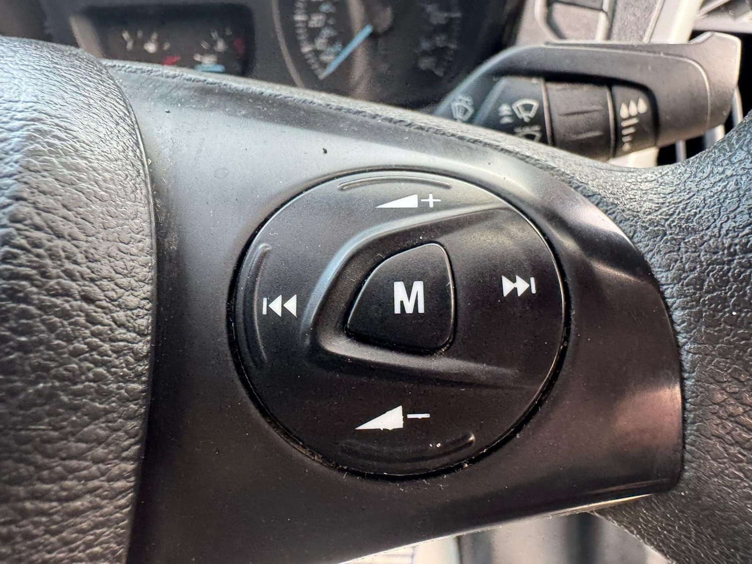 Used Ford Transit Custom 2017 for sale - 76626803: Photo 33