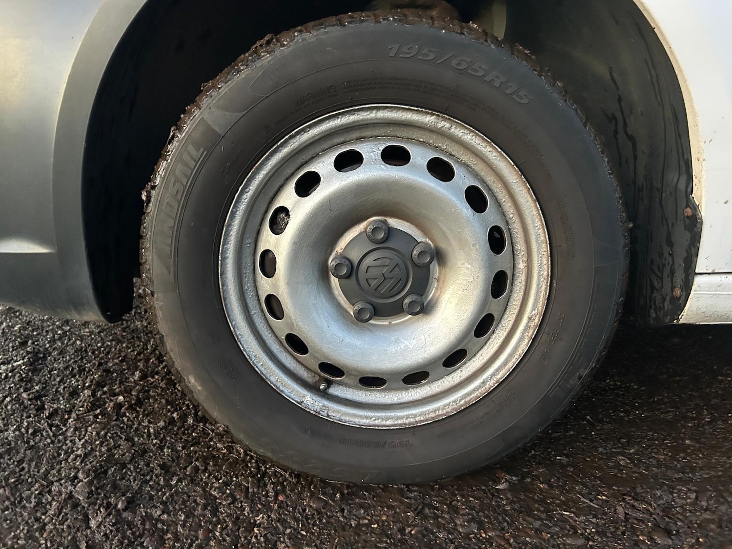 Used Volkswagen Caddy 2013 for sale - 76791235: Photo 22