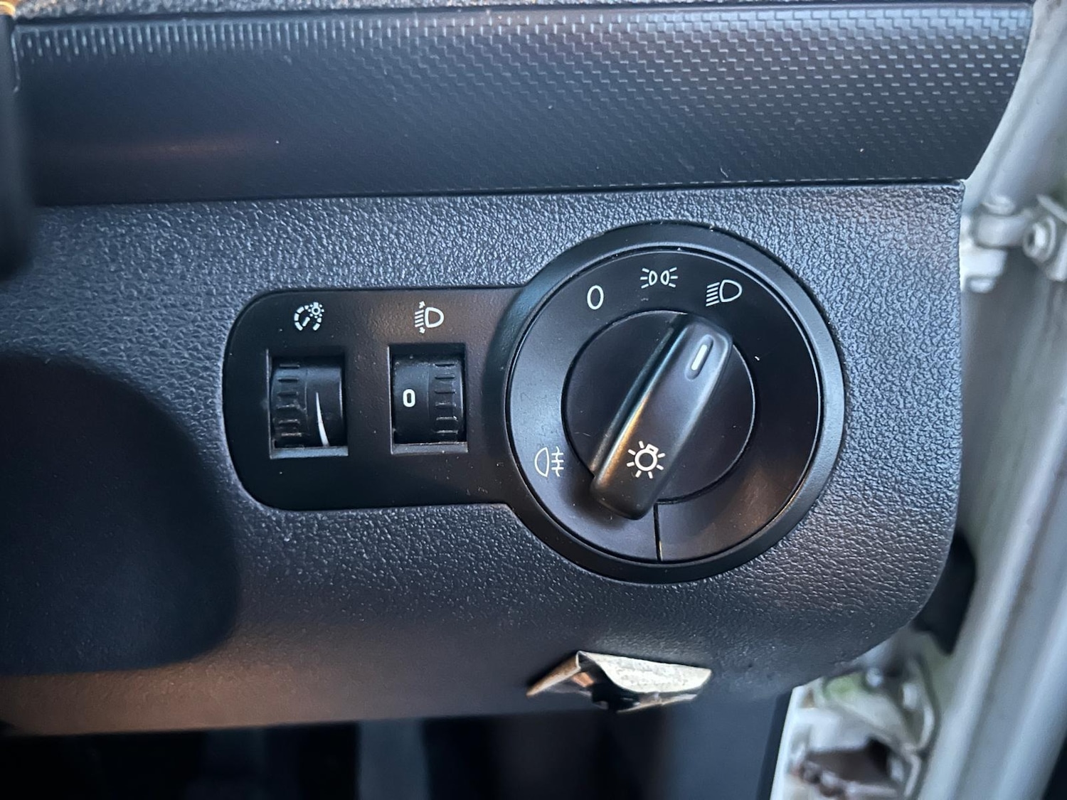 Used Volkswagen Caddy 2013 for sale - 76791235: Photo 29