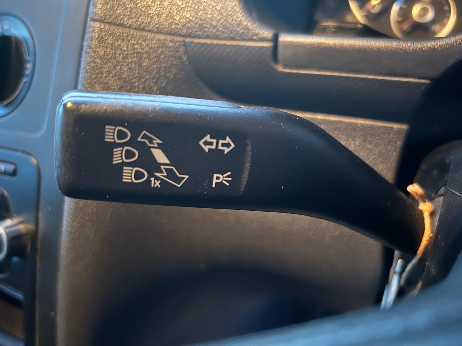 Used Volkswagen Caddy 2013 for sale - 76791235: Photo 30