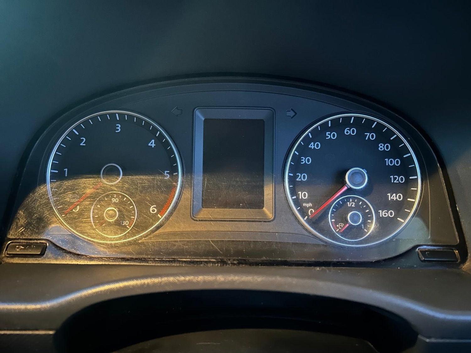 Used Volkswagen Caddy 2013 for sale - 76791235: Photo 31