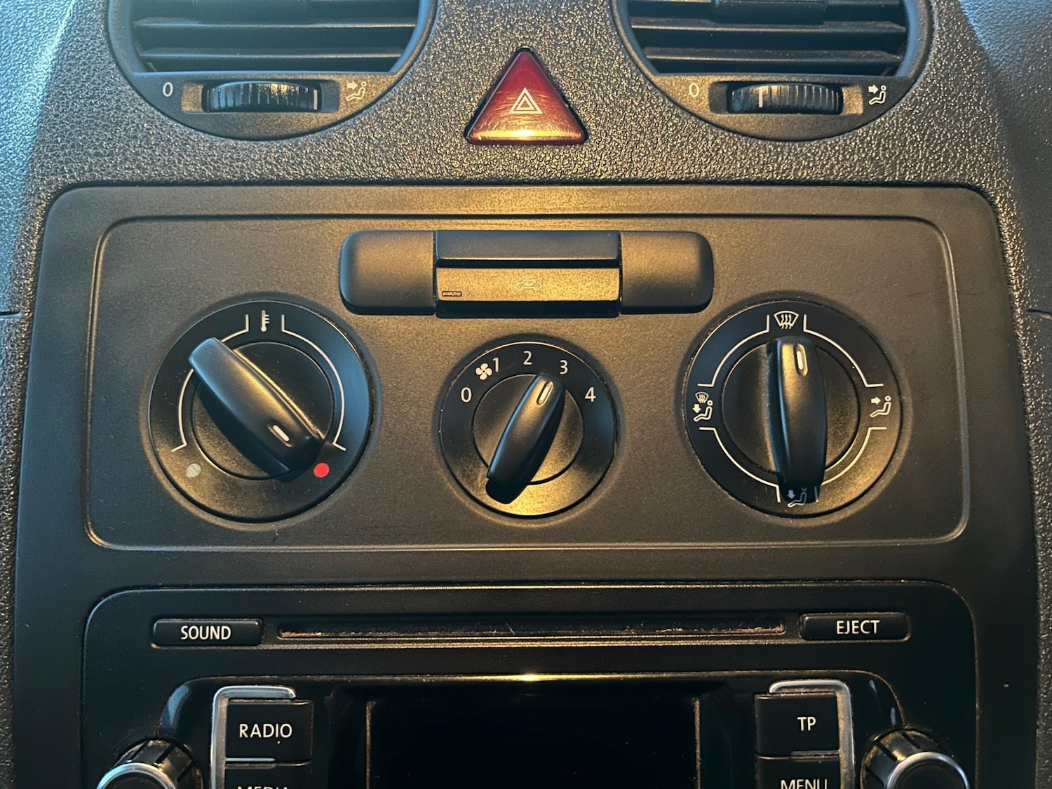 Used Volkswagen Caddy 2013 for sale - 76791235: Photo 32