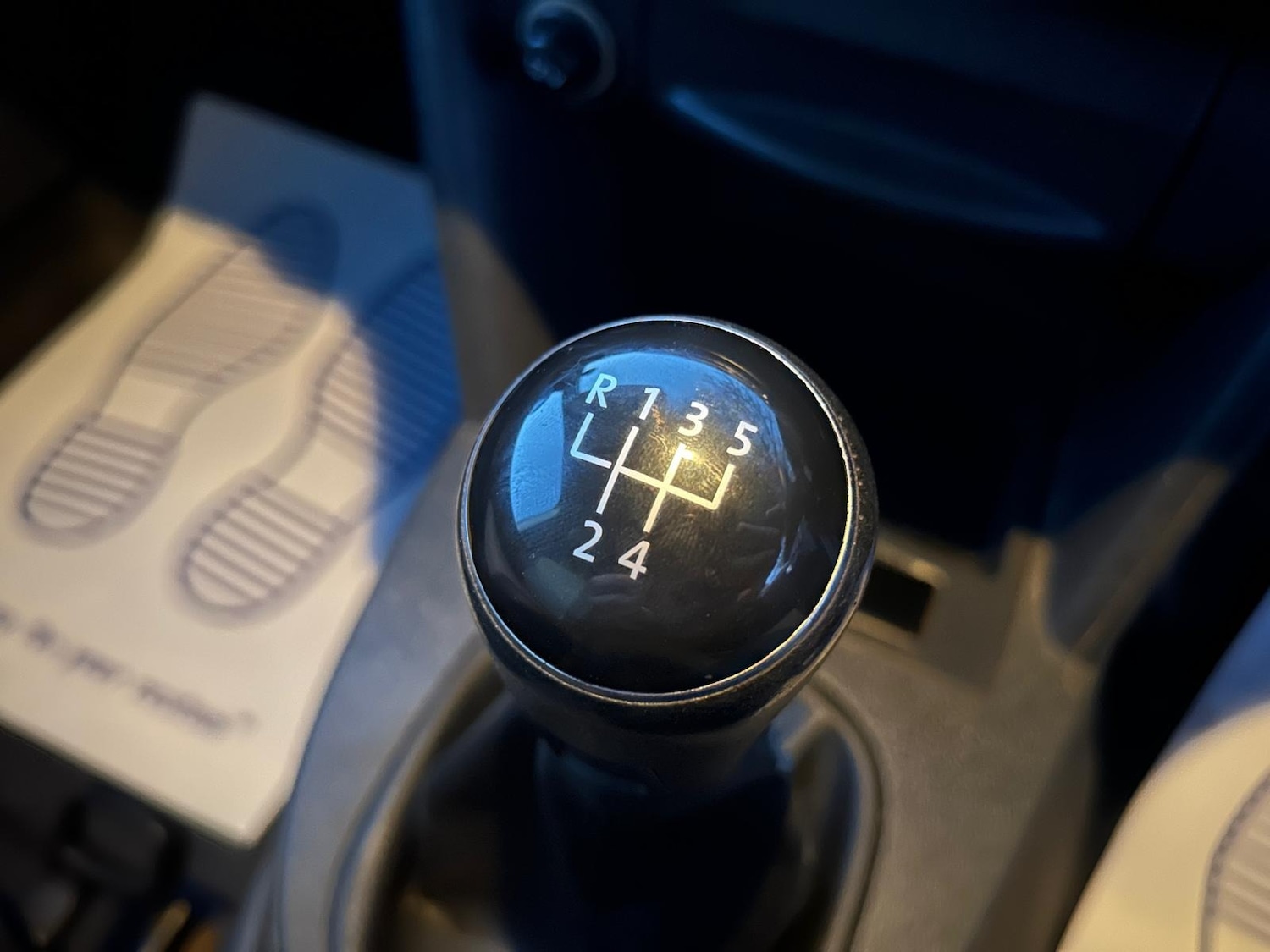 Used Volkswagen Caddy 2013 for sale - 76791235: Photo 34