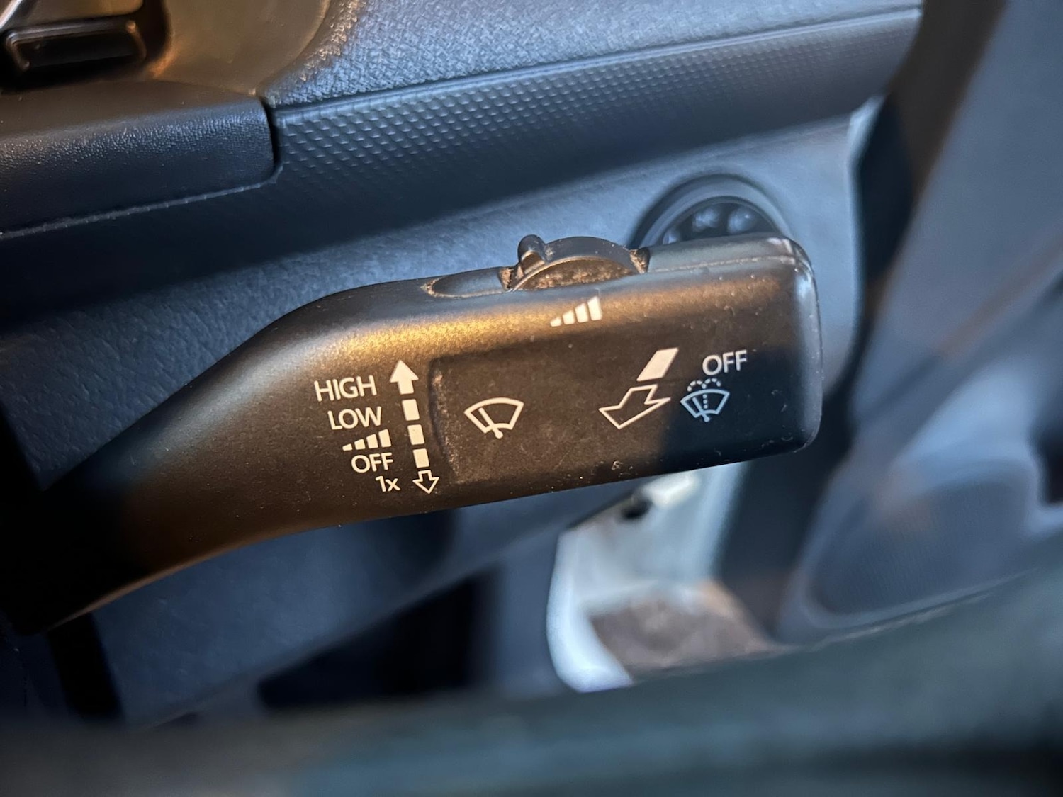 Used Volkswagen Caddy 2013 for sale - 76791235: Photo 35