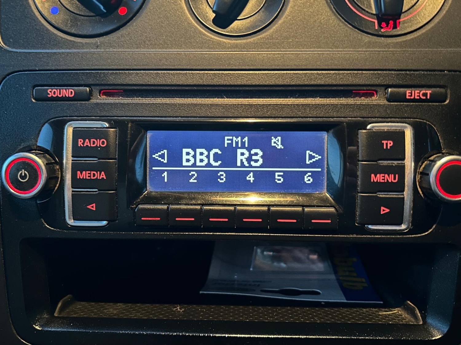 Used Volkswagen Caddy 2013 for sale - 76791235: Photo 39