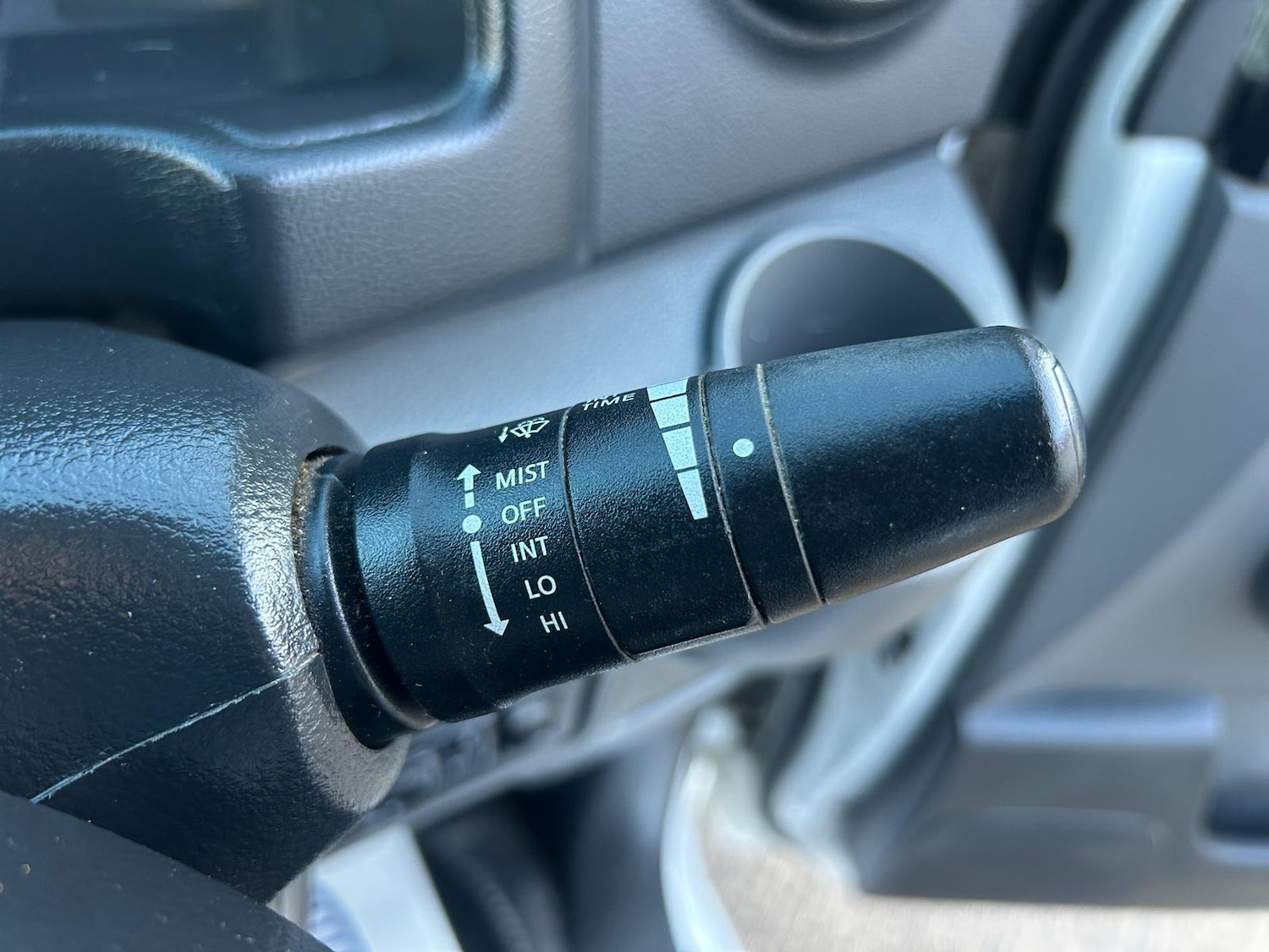 Used Nissan NV200 2012 for sale - 76651024: Photo 27