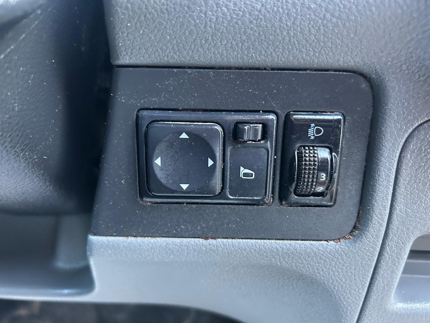 Used Nissan NV200 2012 for sale - 76651024: Photo 29