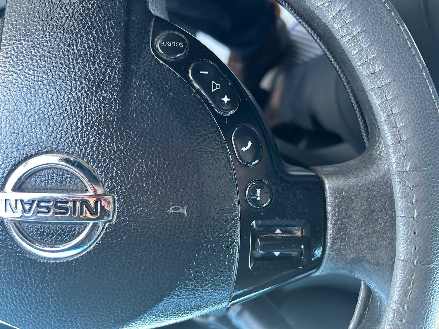 Used Nissan NV200 2012 for sale - 76651024: Photo 30