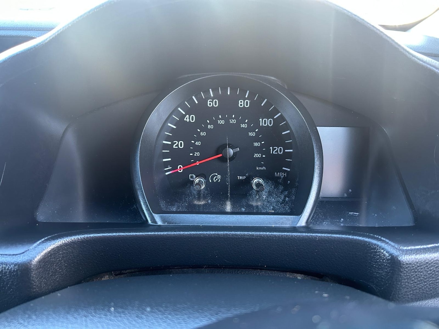 Used Nissan NV200 2012 for sale - 76651024: Photo 31