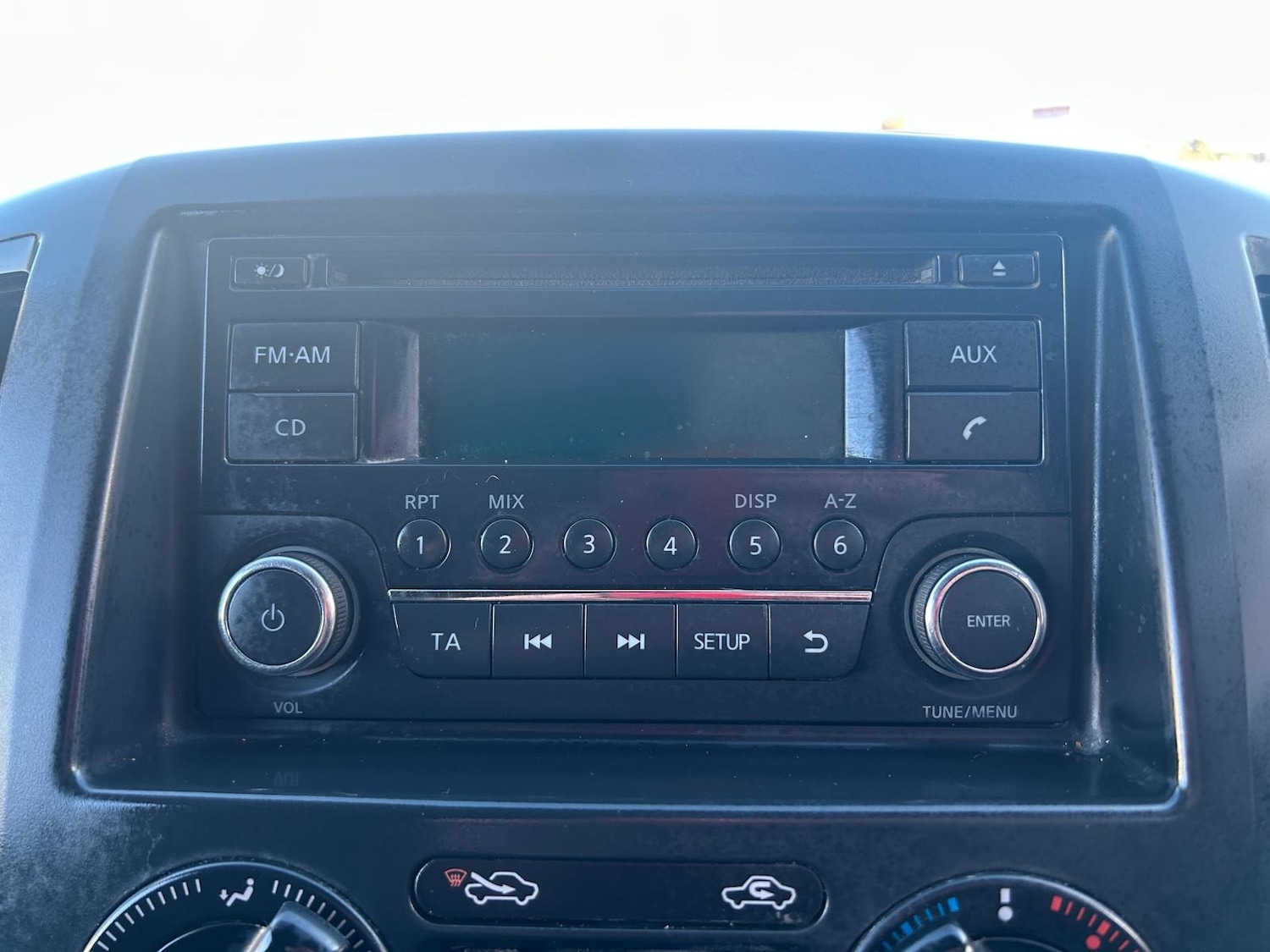 Used Nissan NV200 2012 for sale - 76651024: Photo 32