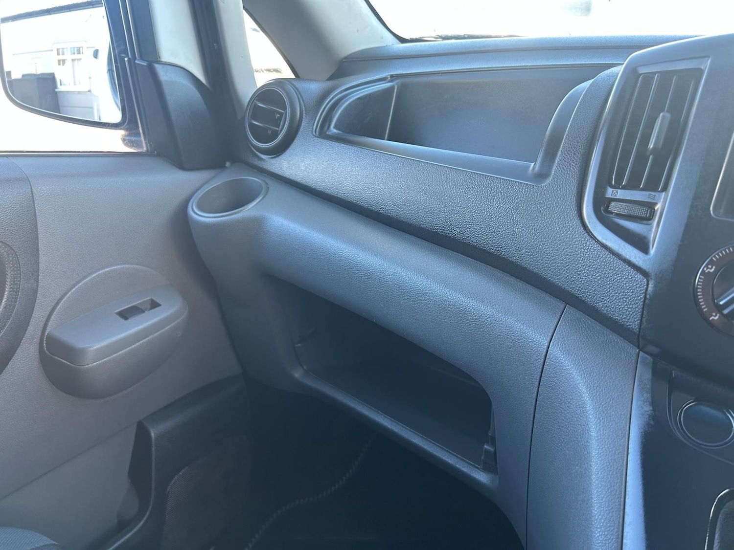 Used Nissan NV200 2012 for sale - 76651024: Photo 35