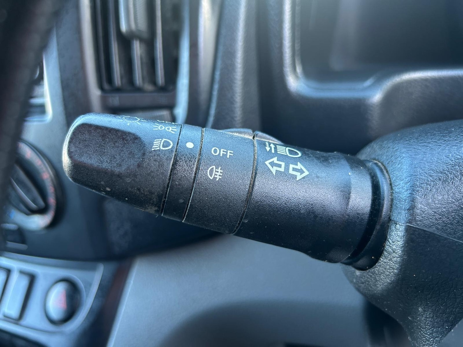 Used Nissan NV200 2012 for sale - 76651024: Photo 36