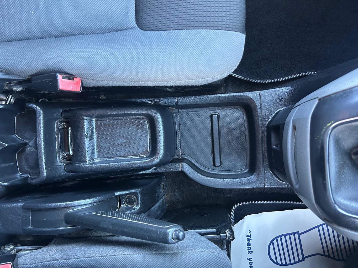 Used Nissan NV200 2012 for sale - 76651024: Photo 37