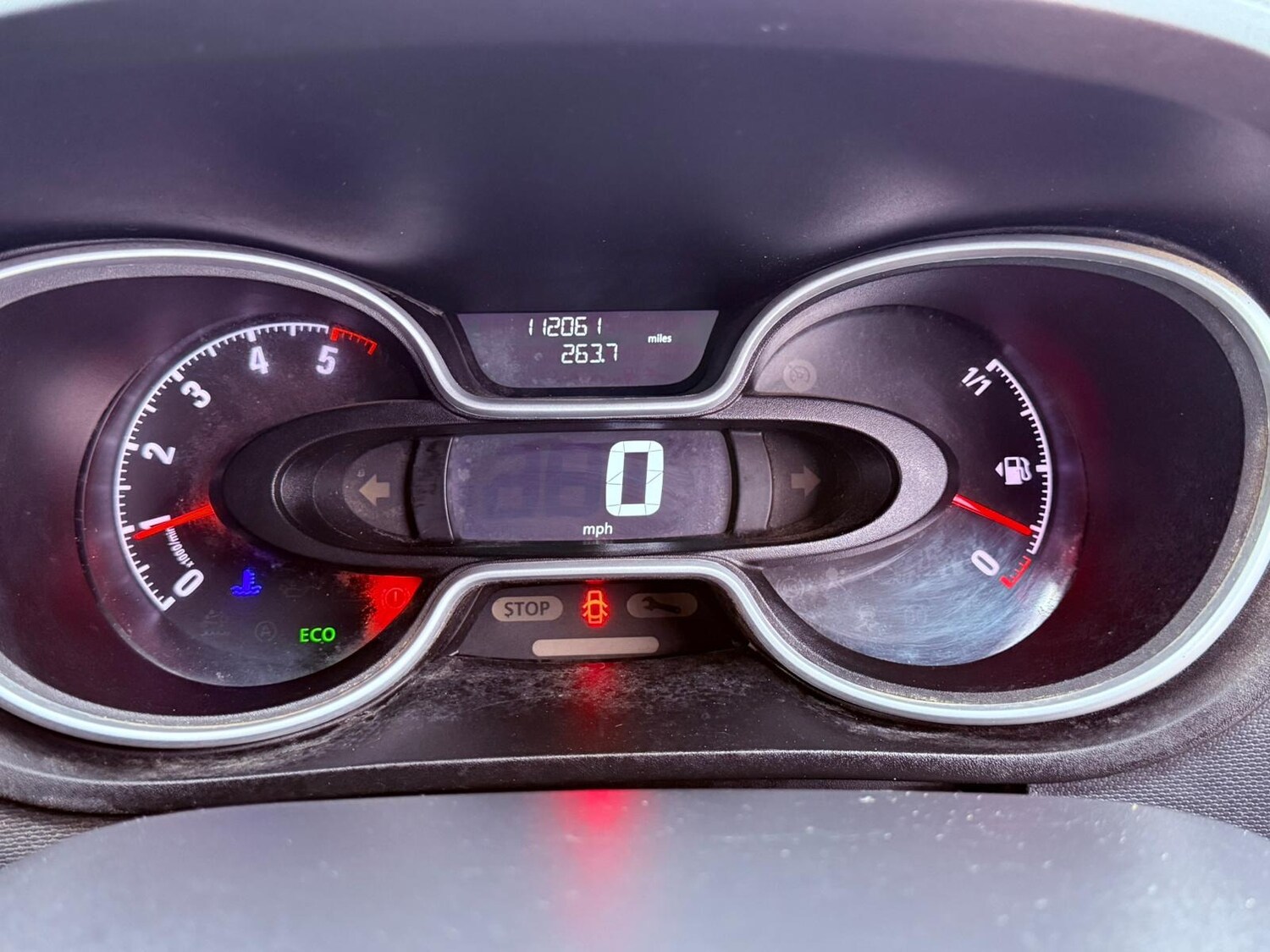 Used Vauxhall Vivaro 2018 for sale - 77417656: Photo 19