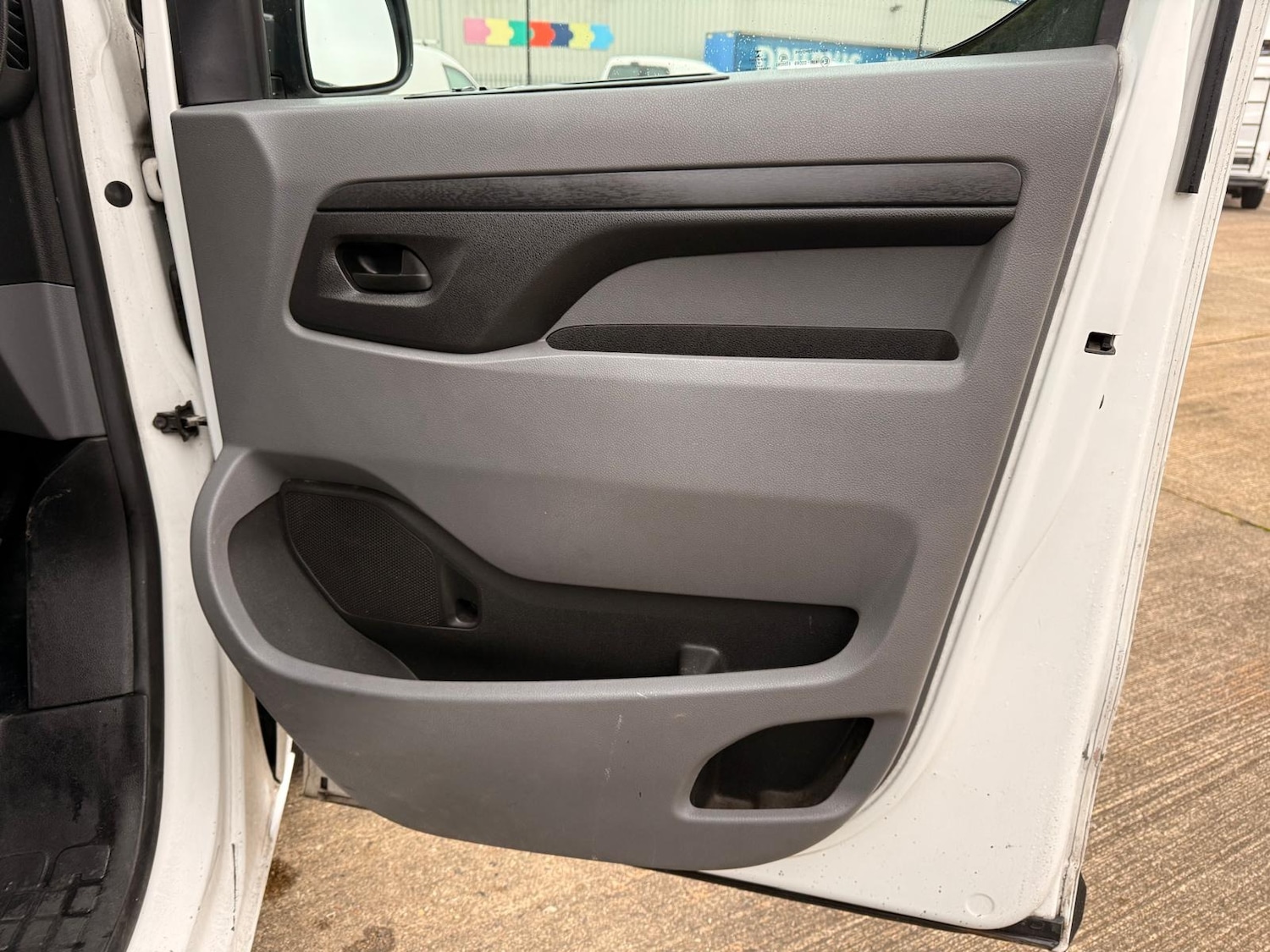 Used Citroen Dispatch 2020 for sale - 77461431: Photo 17