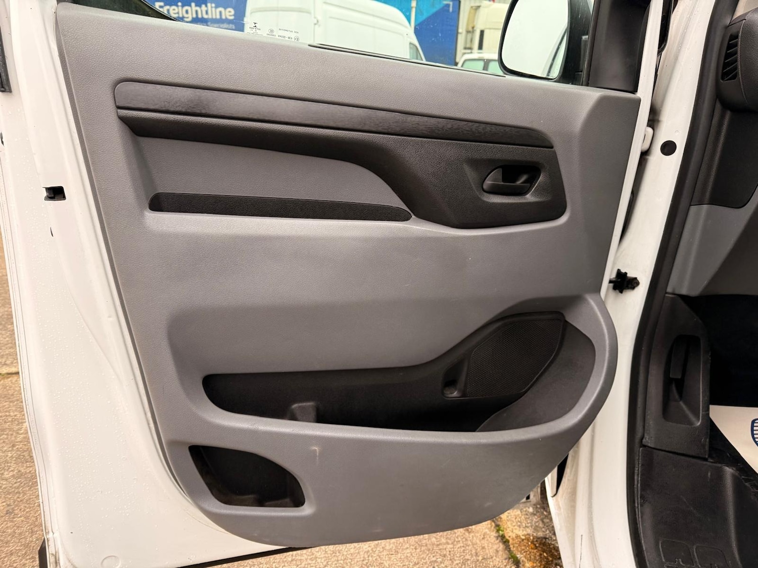 Used Citroen Dispatch 2020 for sale - 77461431: Photo 18