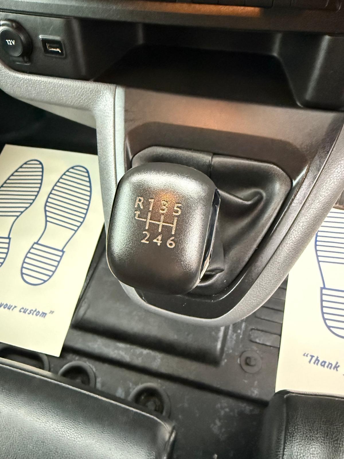 Used Citroen Dispatch 2020 for sale - 77461431: Photo 22