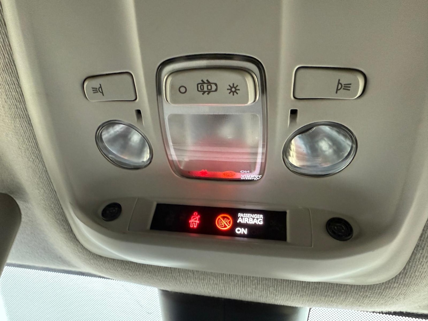 Used Citroen Dispatch 2020 for sale - 77461431: Photo 27